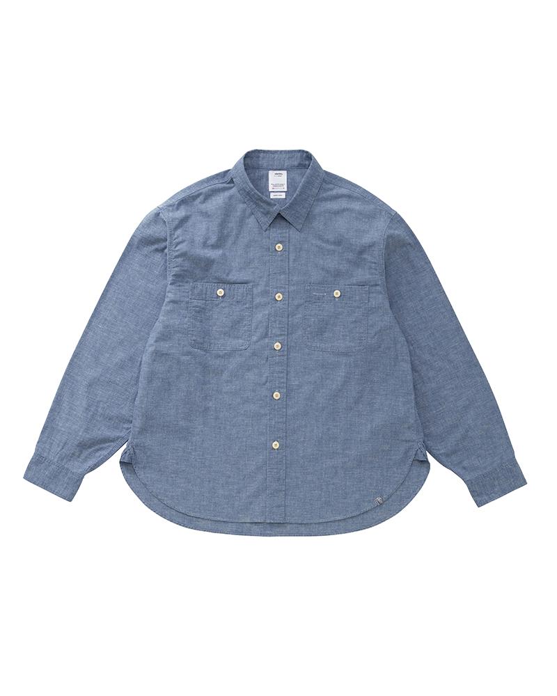 0126105011011_LT.INDIGO_01.jpg